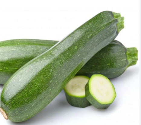 Jugani-Green