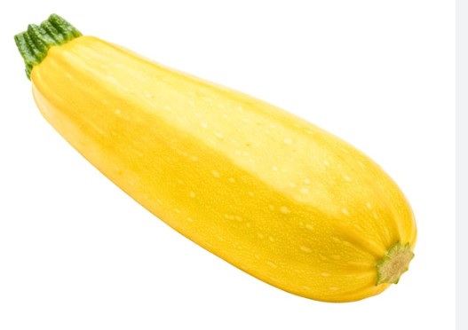 Jugani-Yellow