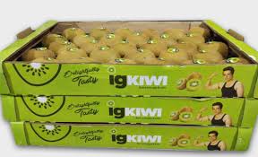 Kiwi-(35 pc box)