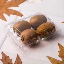 Kiwi-(4 pc box)